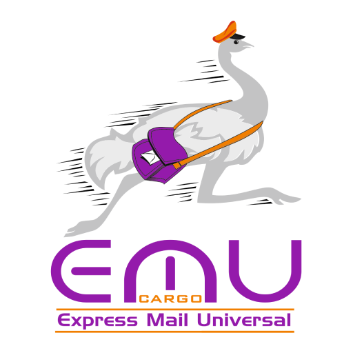 EMU Express